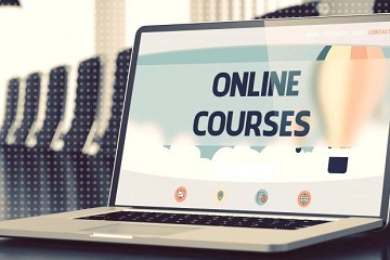 دوره آنلاین مدیتیشن شفا دکتر آرام